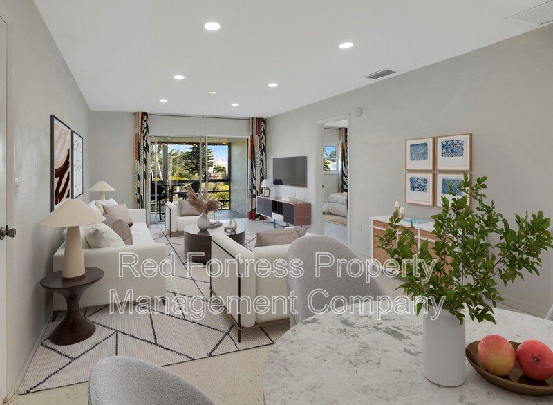 Available property image