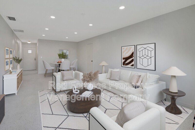 Available property image