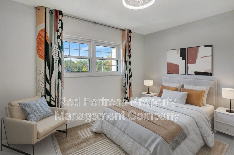 Available property image