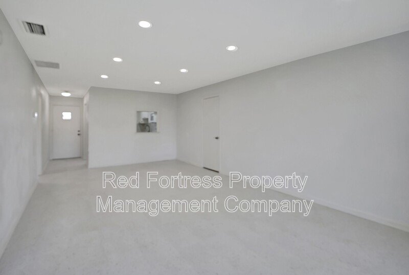 Available property image