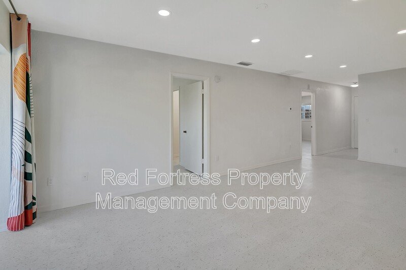 Available property image