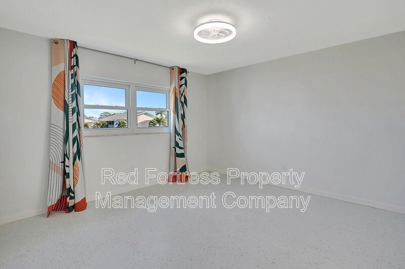 Available property image