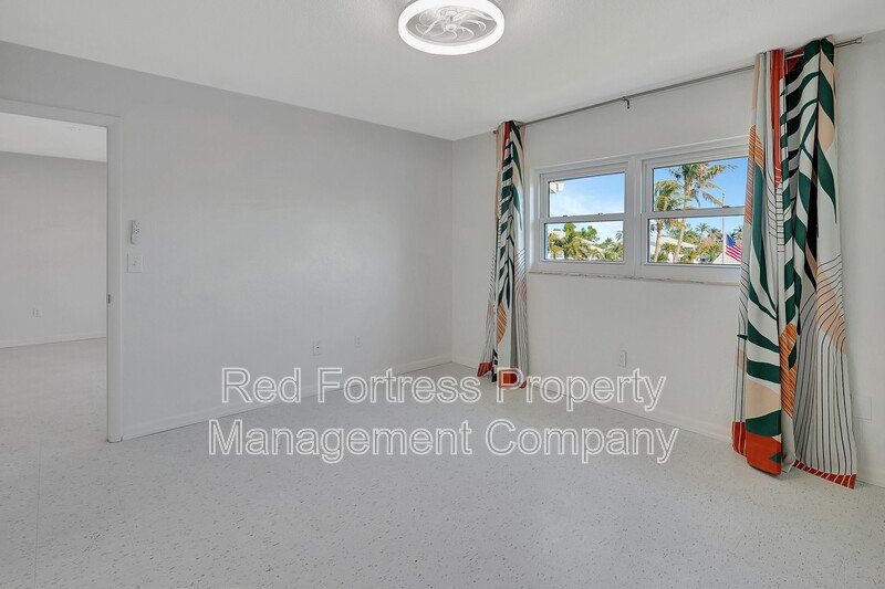 Available property image