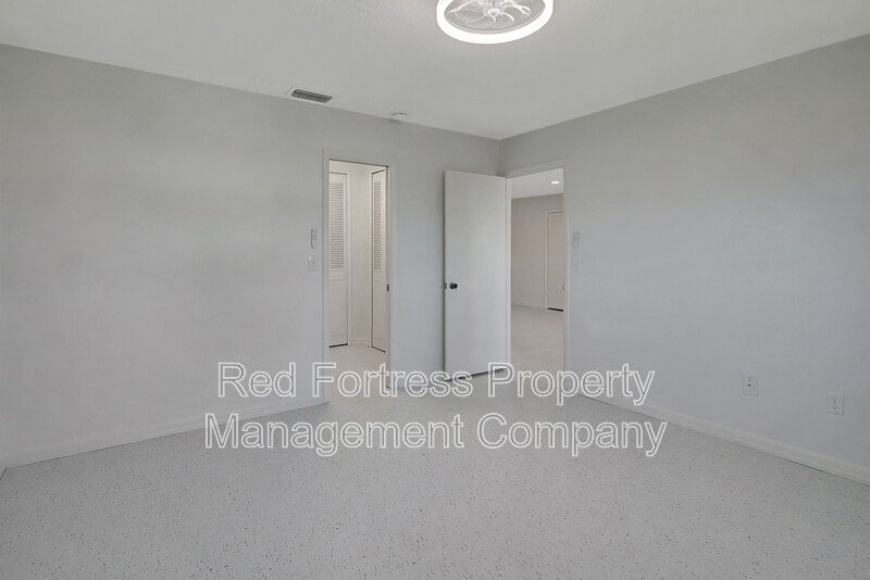 Available property image