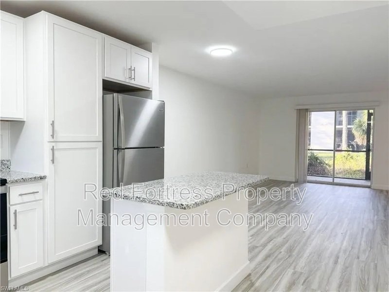 11961 Palm Bay Ct202 property image