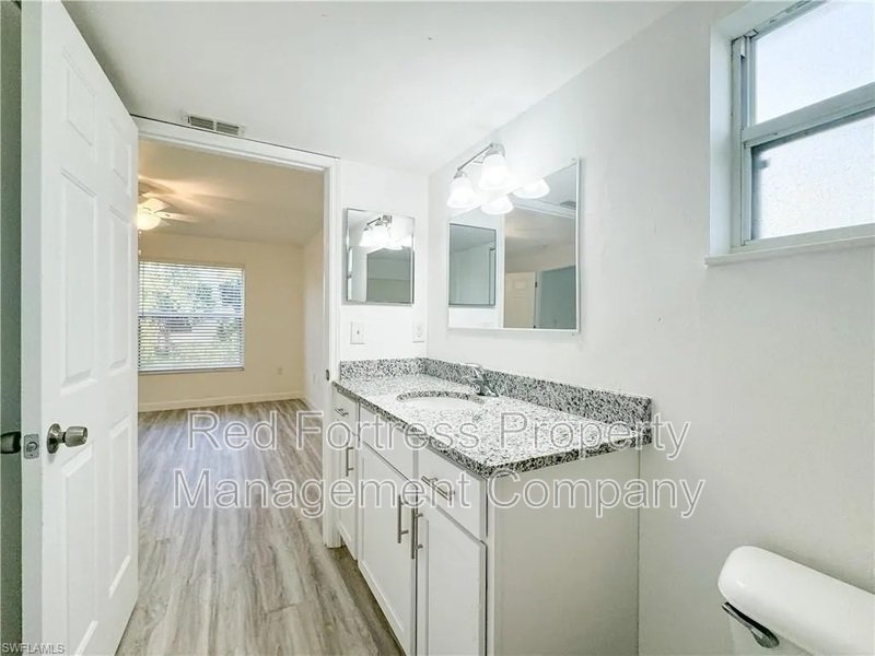 11961 Palm Bay Ct202 property image