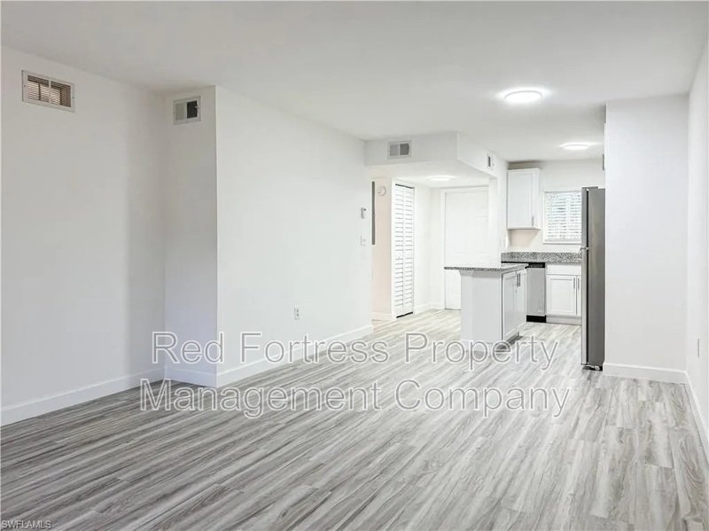 11961 Palm Bay Ct201 property image