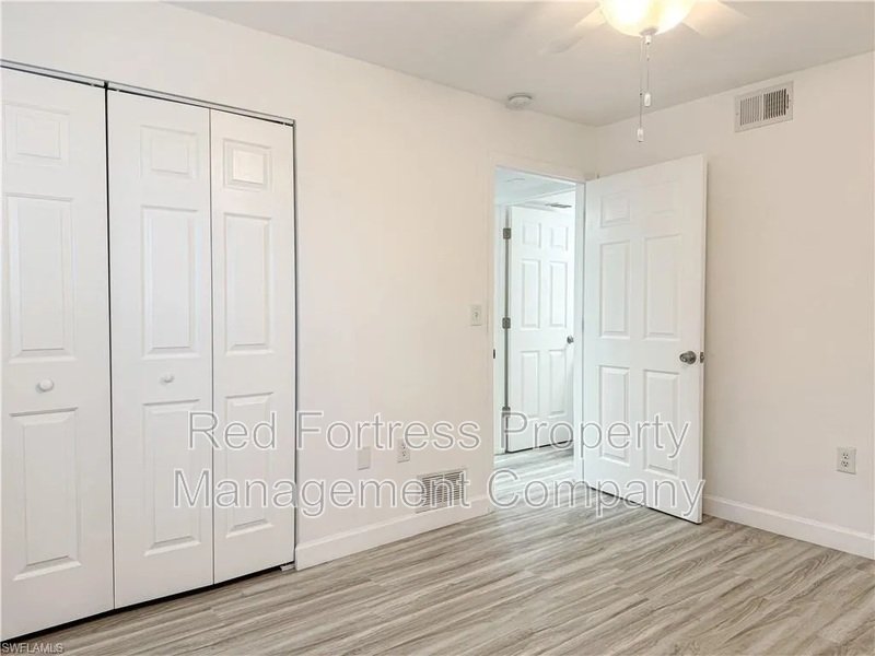 11961 Palm Bay Ct201 property image