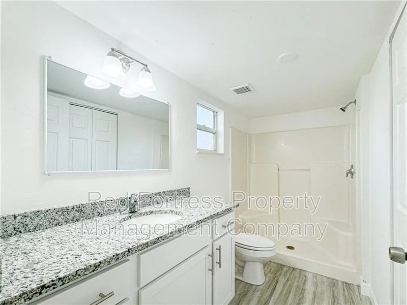 11961 Palm Bay Ct201 property image