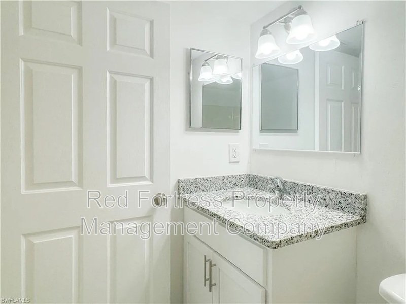 11961 Palm Bay Ct201 property image