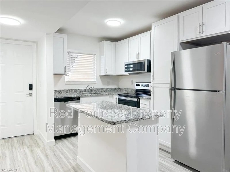 11961 Palm Bay Ct201 property image