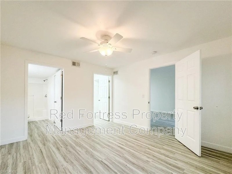 11961 Palm Bay Ct201 property image