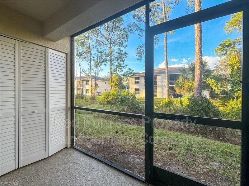 11961 Palm Bay Ct201 property image