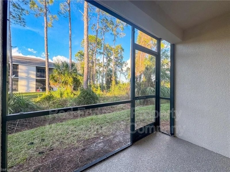 11961 Palm Bay Ct201 property image