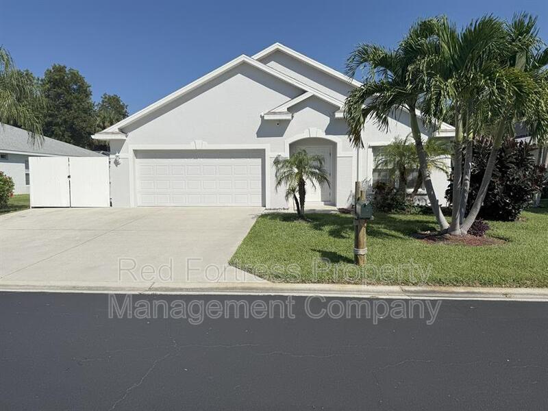 15570 Beach Pebble Way property image