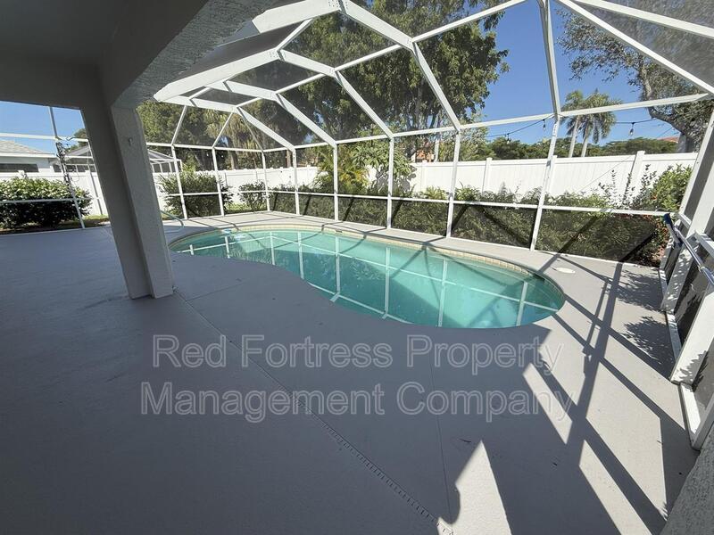 15570 Beach Pebble Way property image