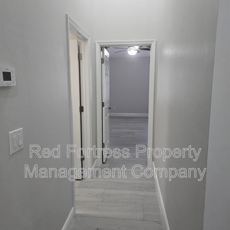 15570 Beach Pebble Way property image