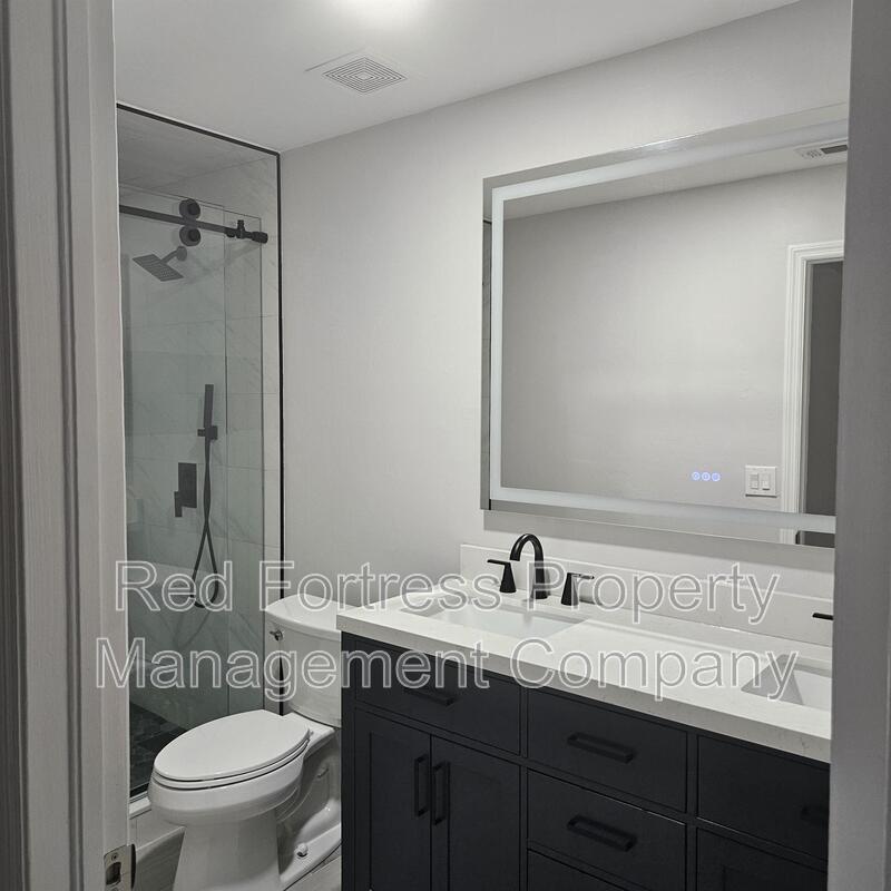 15570 Beach Pebble Way property image