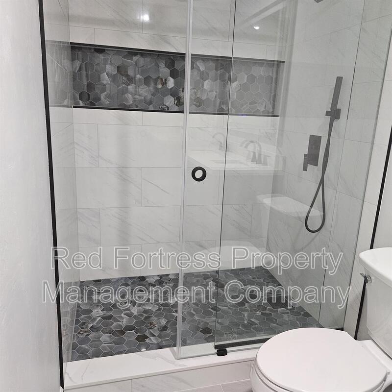 15570 Beach Pebble Way property image