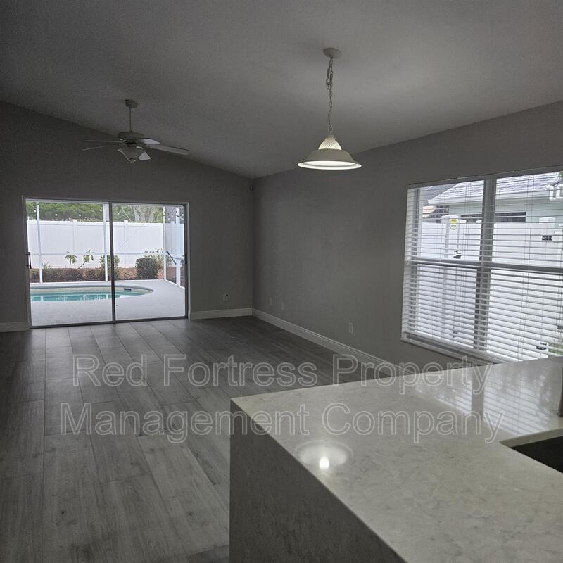 15570 Beach Pebble Way property image