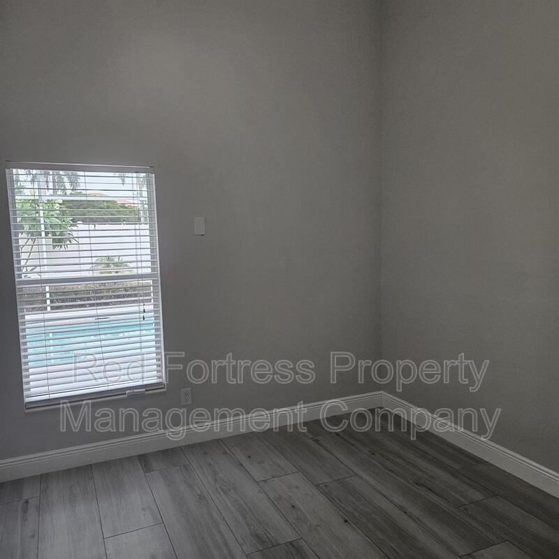 15570 Beach Pebble Way property image