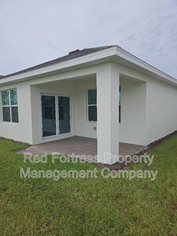 9516 Turtle Grass Cir property image