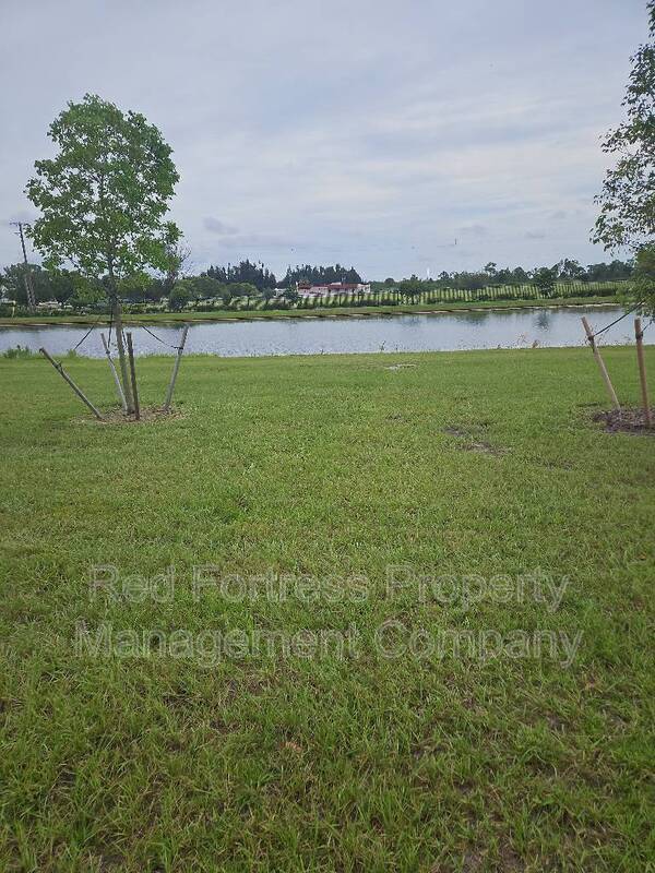 9516 Turtle Grass Cir property image