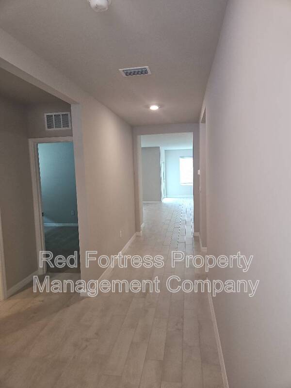 9516 Turtle Grass Cir property image