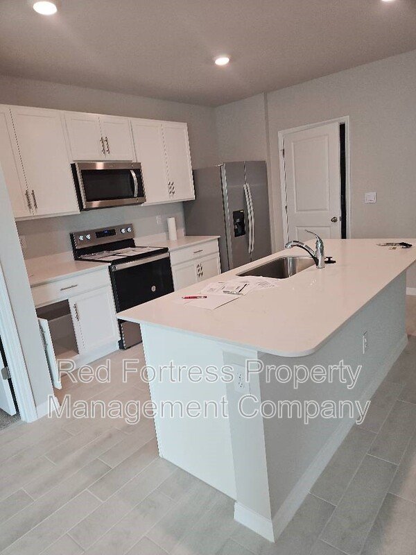 9516 Turtle Grass Cir property image