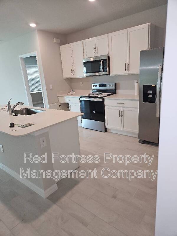 9516 Turtle Grass Cir property image