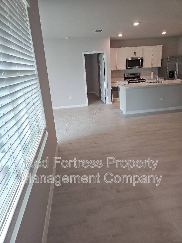 9516 Turtle Grass Cir property image