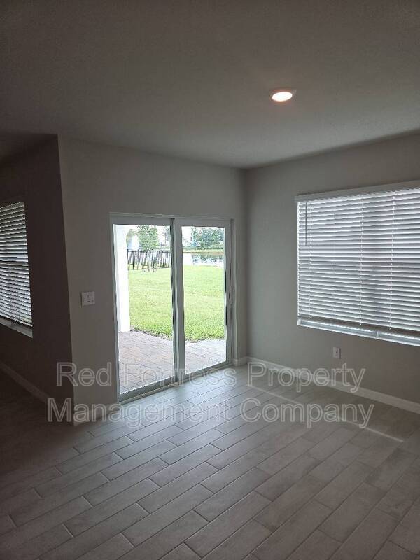 9516 Turtle Grass Cir property image