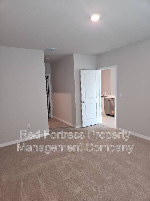 9516 Turtle Grass Cir property image