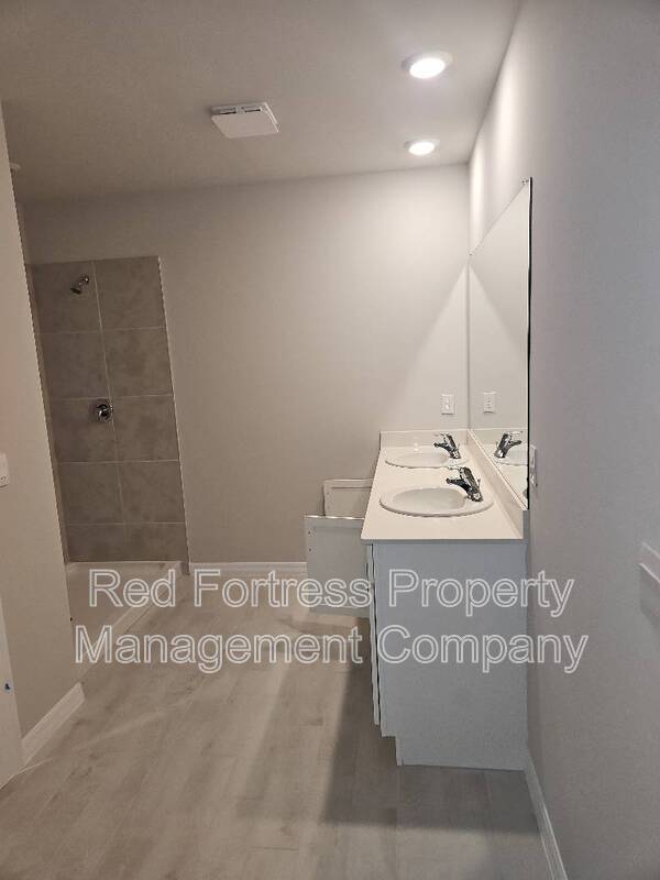 9516 Turtle Grass Cir property image