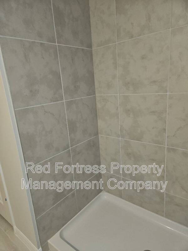 9516 Turtle Grass Cir property image