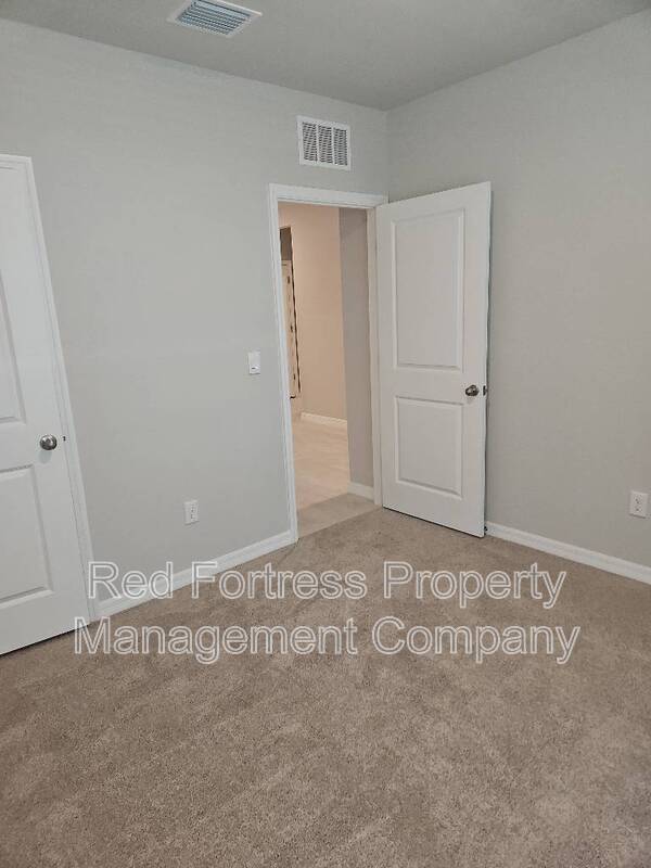 9516 Turtle Grass Cir property image