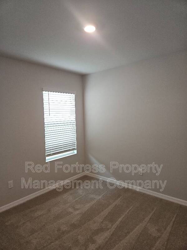 9516 Turtle Grass Cir property image