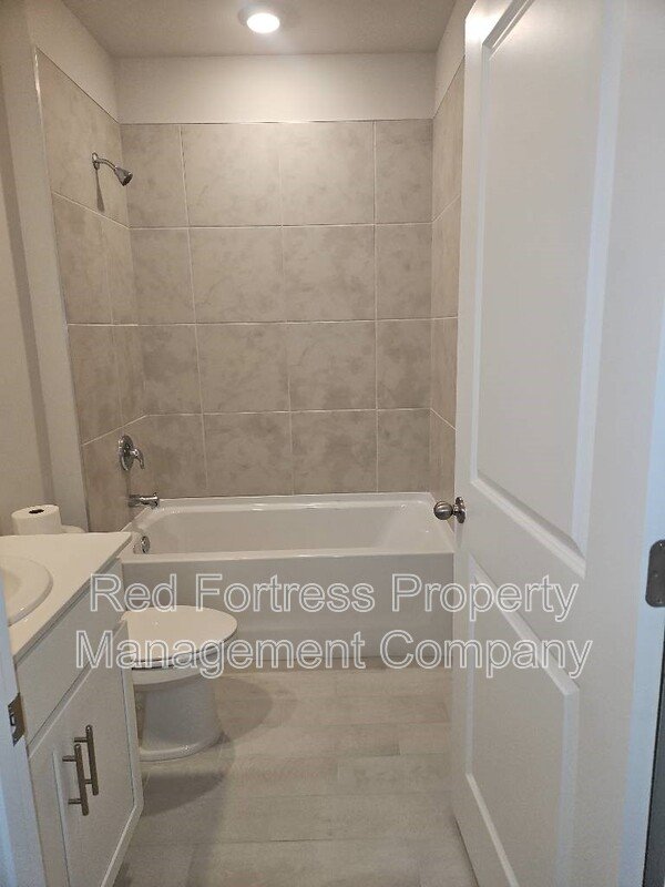 9516 Turtle Grass Cir property image