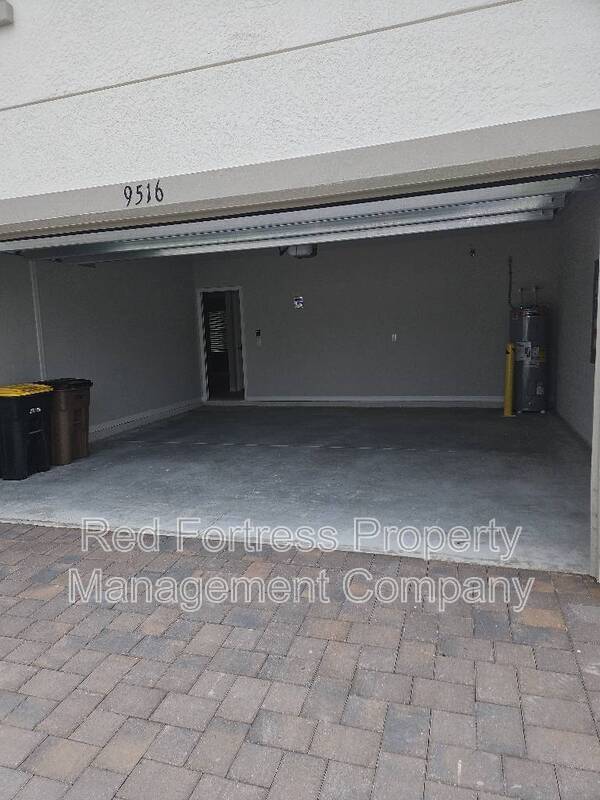 9516 Turtle Grass Cir property image