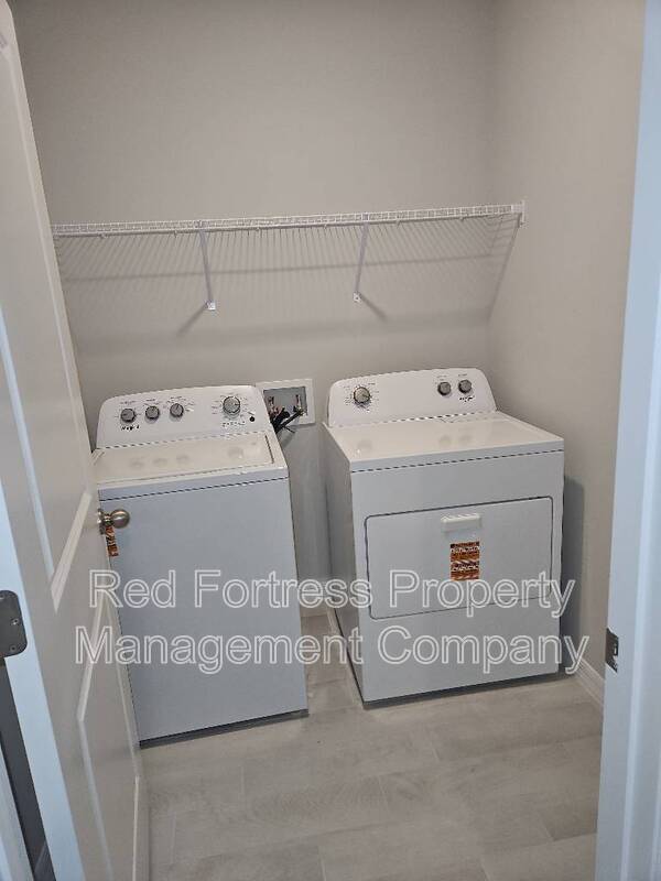 9516 Turtle Grass Cir property image