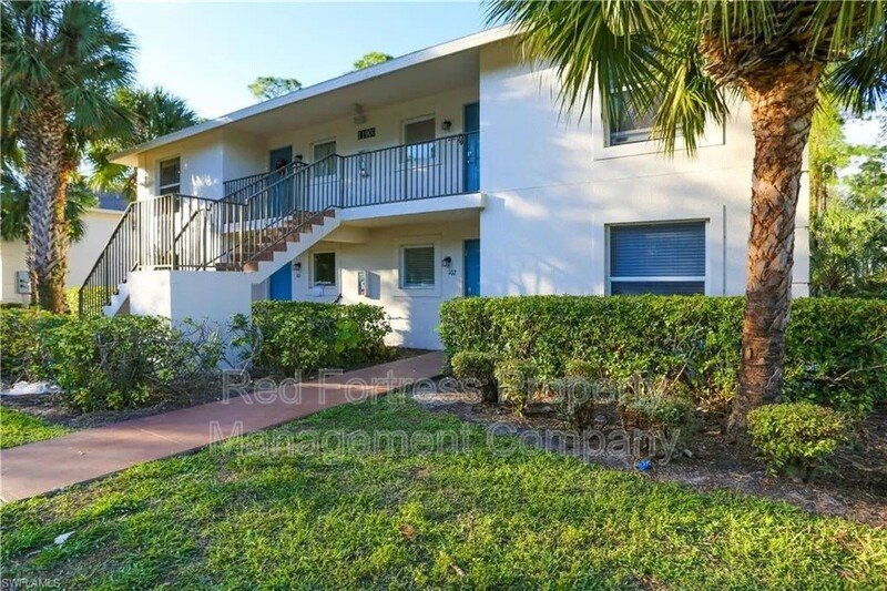 11961 Palm Bay Ct202 property image