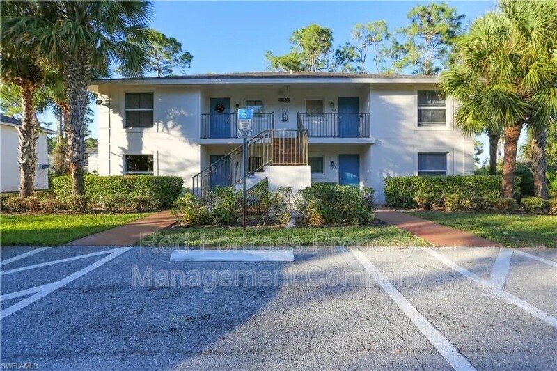 11961 Palm Bay Ct201 property image