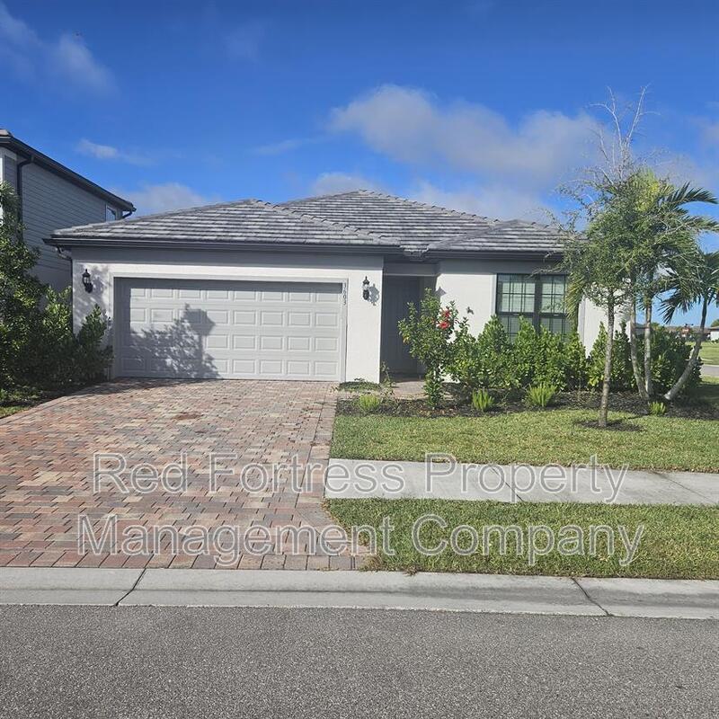 3603 Wild Sage Way property image