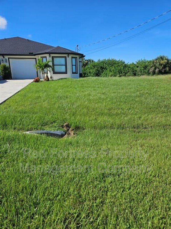 5037 Centennial Blvd property image