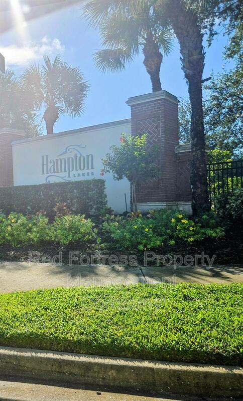 3603 Wild Sage Way property image