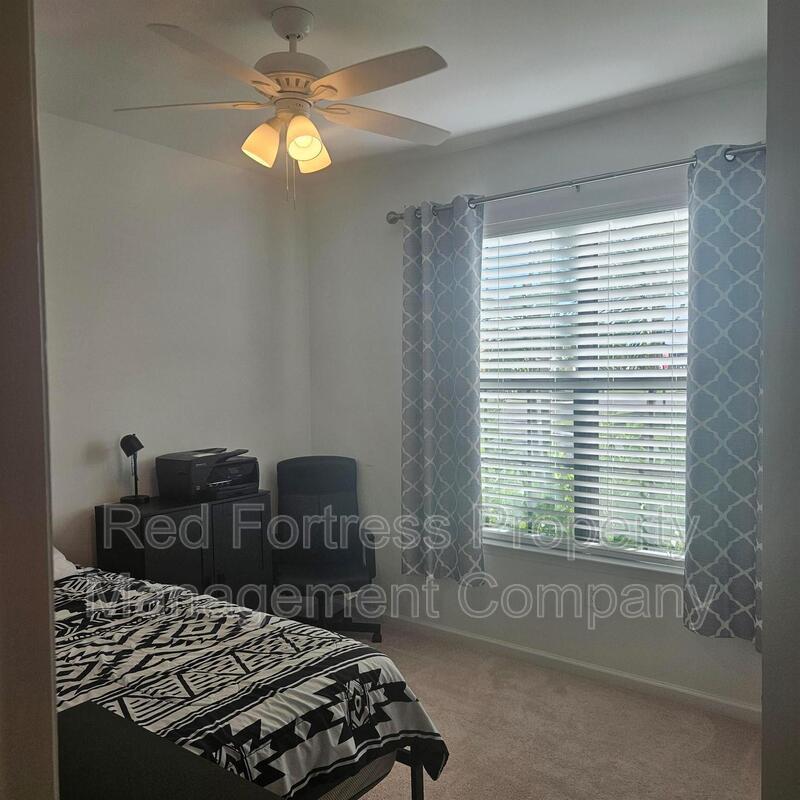 3603 Wild Sage Way property image