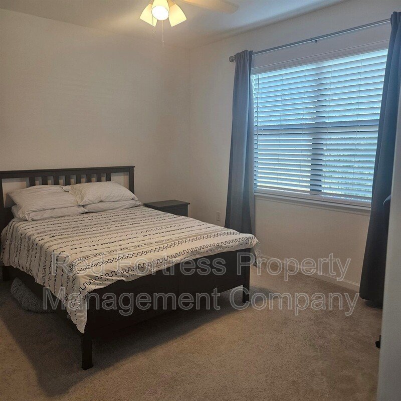 3603 Wild Sage Way property image