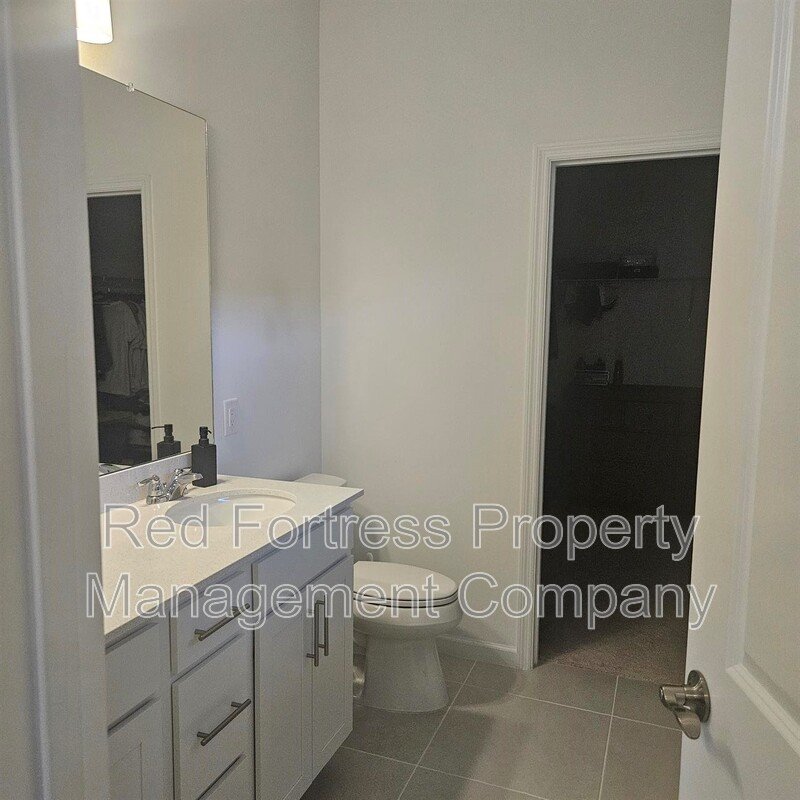 3603 Wild Sage Way property image