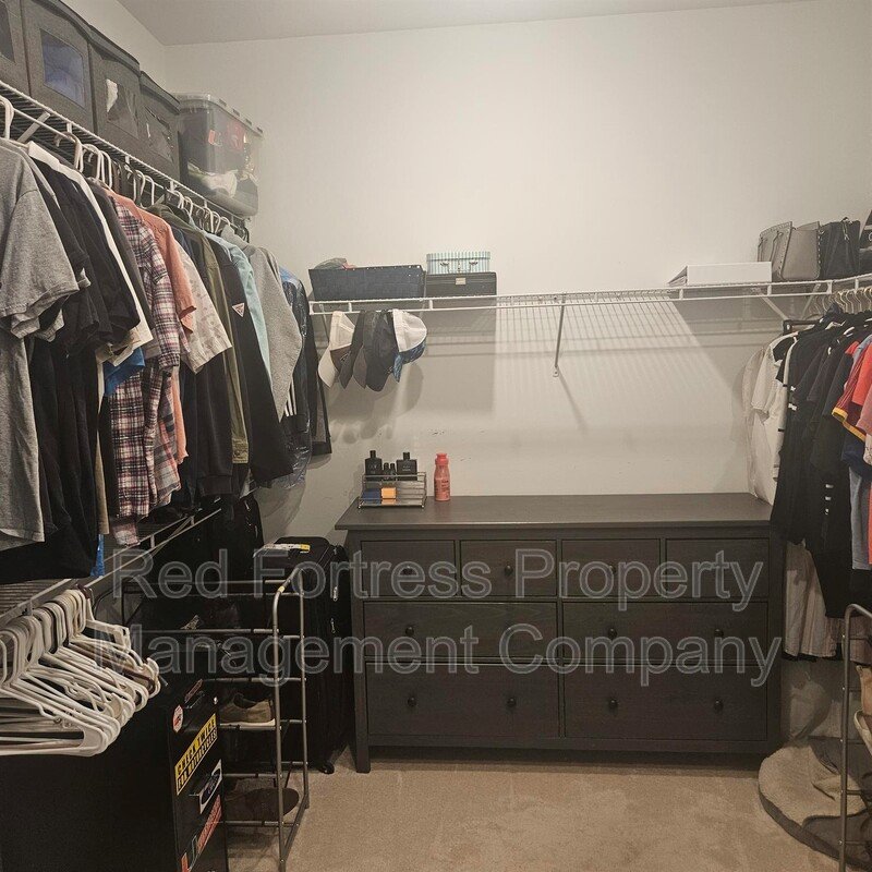 3603 Wild Sage Way property image