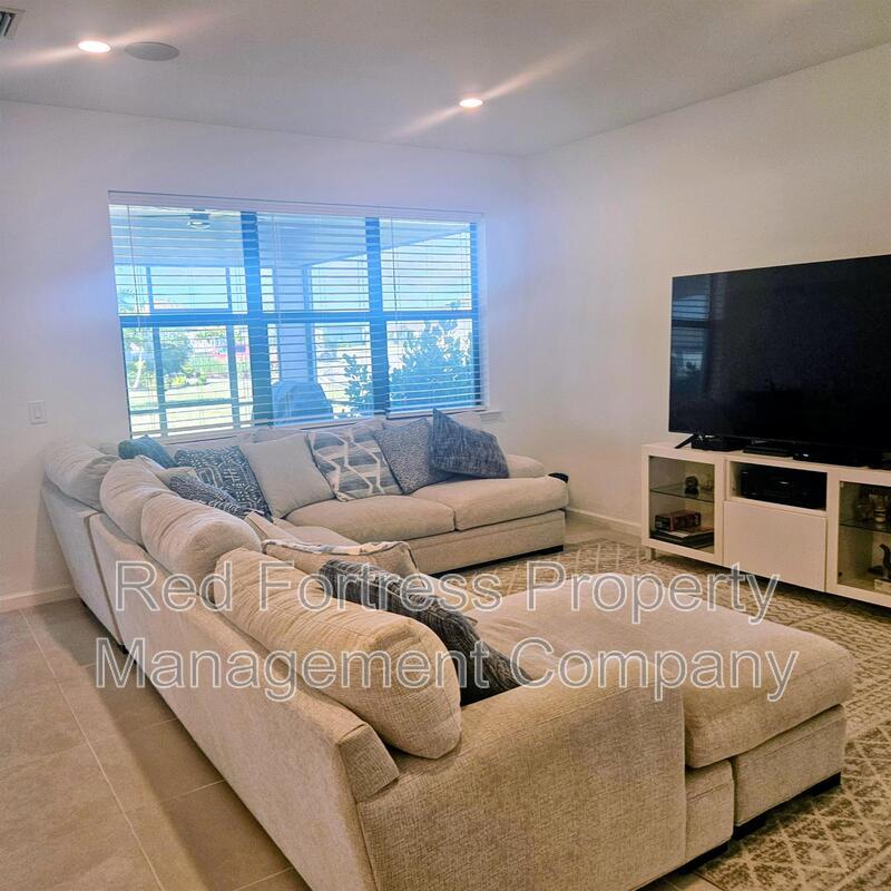 3603 Wild Sage Way property image